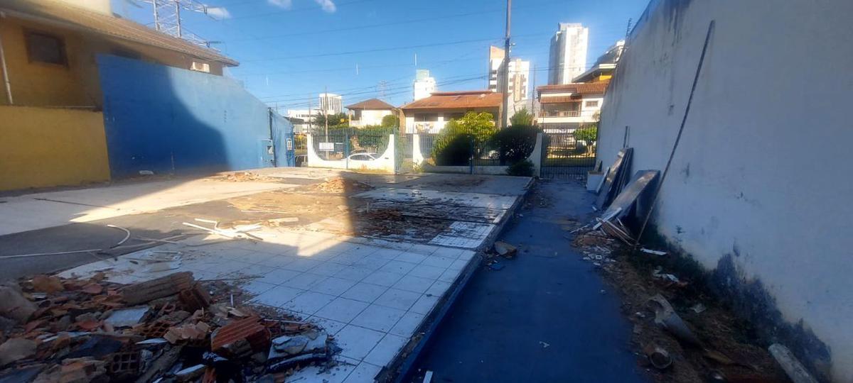 Lote, Palmares, 0 Quarto, 0 Vaga