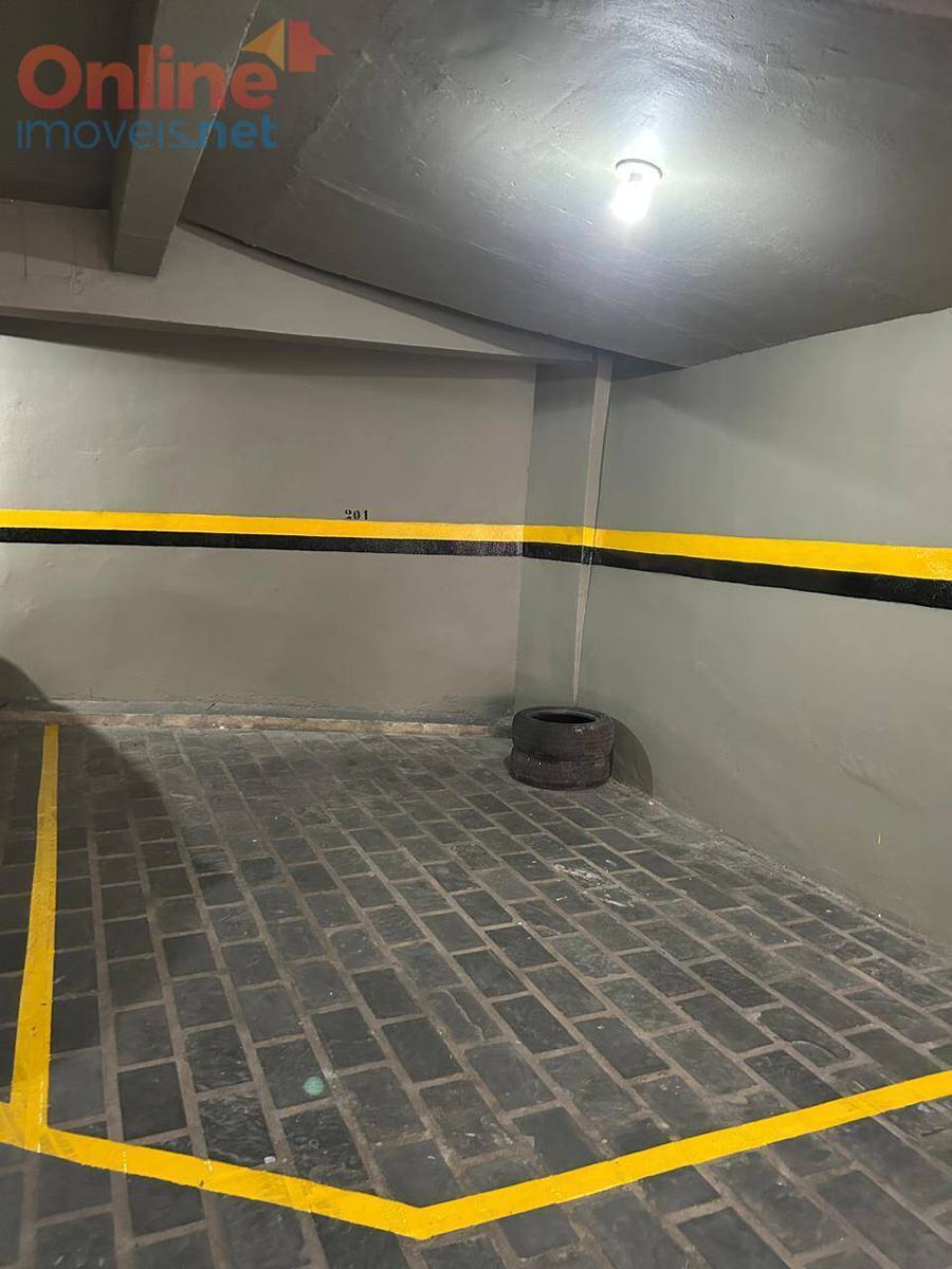 Apartamento, Luxemburgo, 4 Quartos, 0 Vaga, 1 Suíte