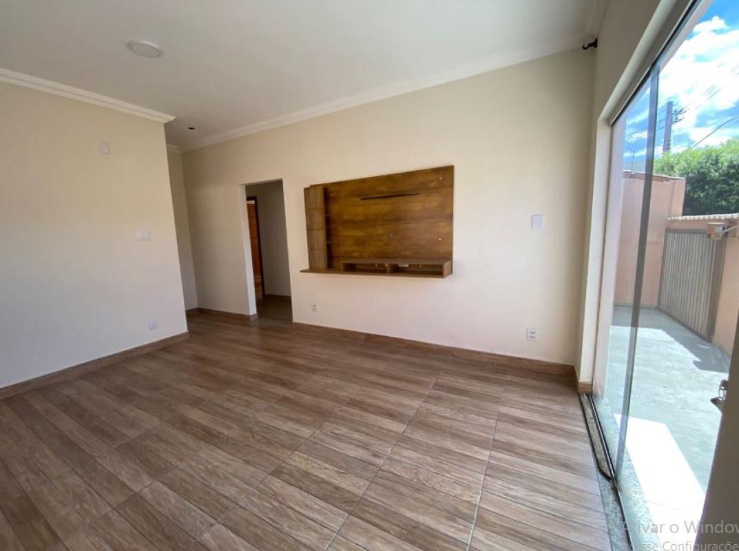 Casa, Boa Vista, 4 Quartos, 7 Vagas