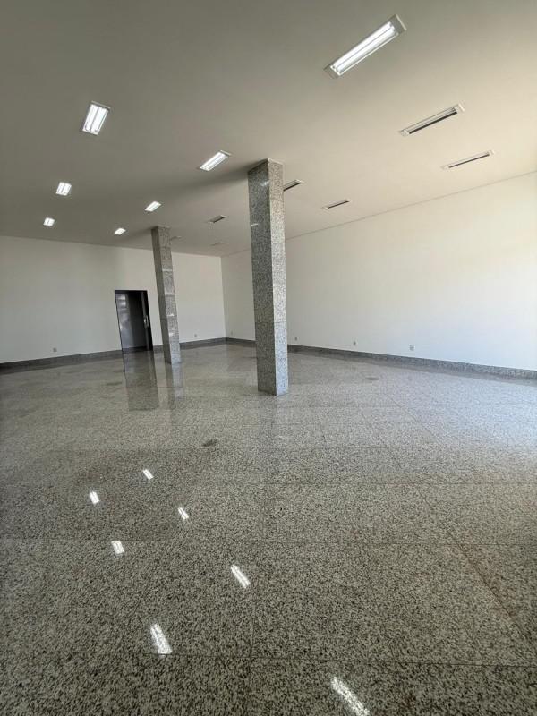 Andar, Fonte Grande, 0 Quarto, 0 Vaga