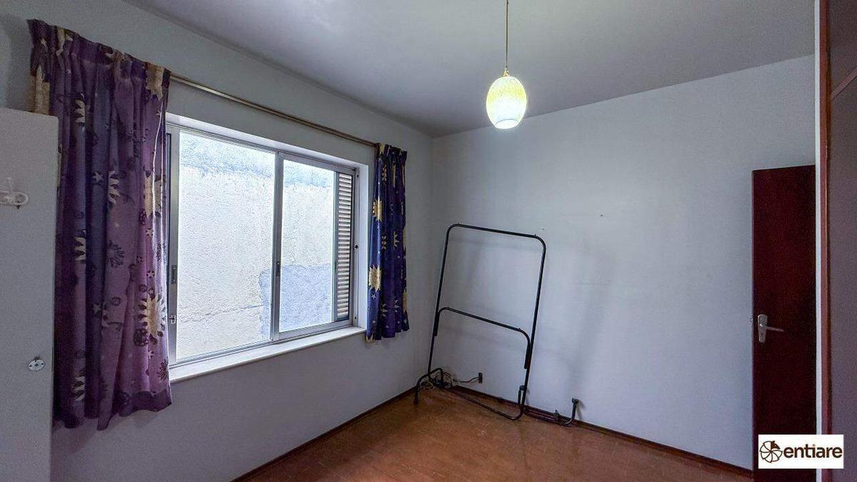 Casa, Sion, 4 Quartos, 2 Vagas, 3 Suítes