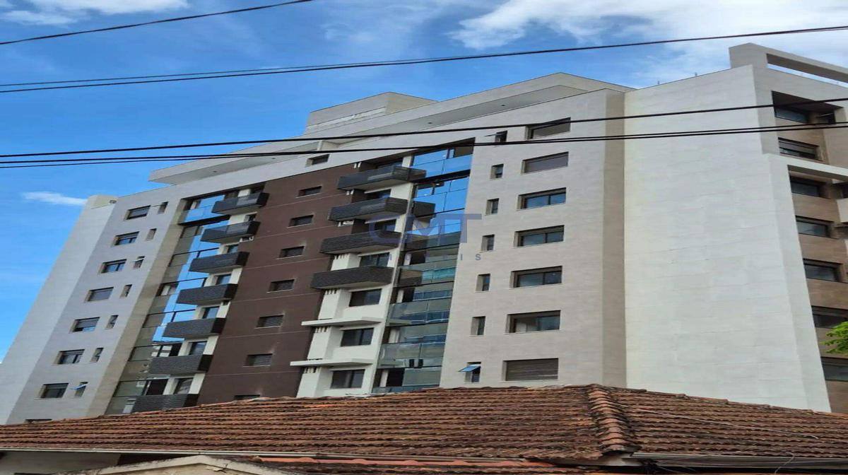 Apartamento, Prado, 2 Quartos, 1 Vaga, 1 Suíte