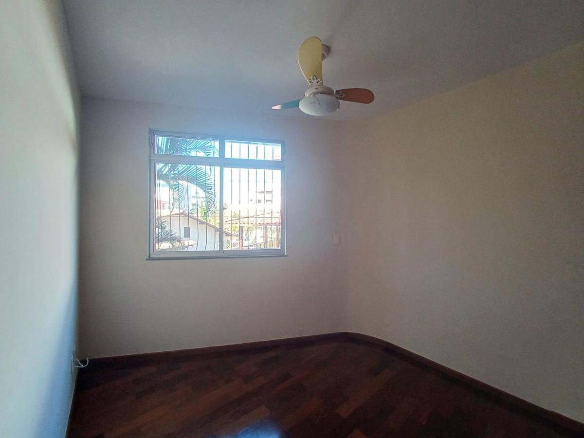 Apartamento, Palmares, 3 Quartos, 2 Vagas, 1 Suíte
