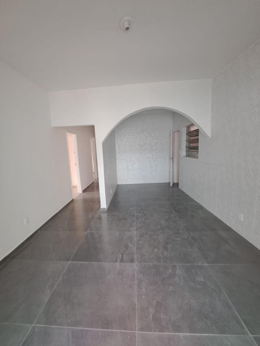 Casa, Prado, 3 Quartos, 4 Vagas, 1 Suíte