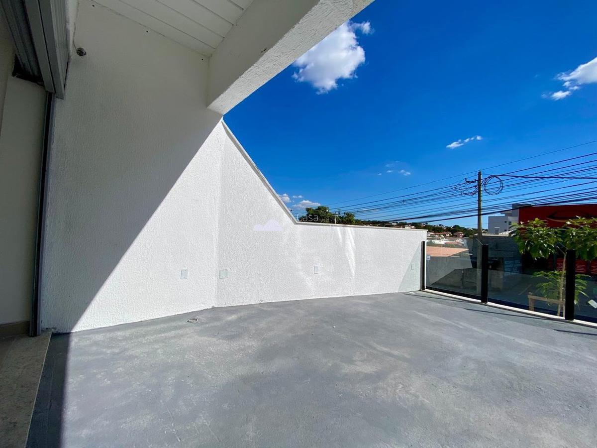 Galpão, Céu Azul, 0 Quarto, 0 Vaga