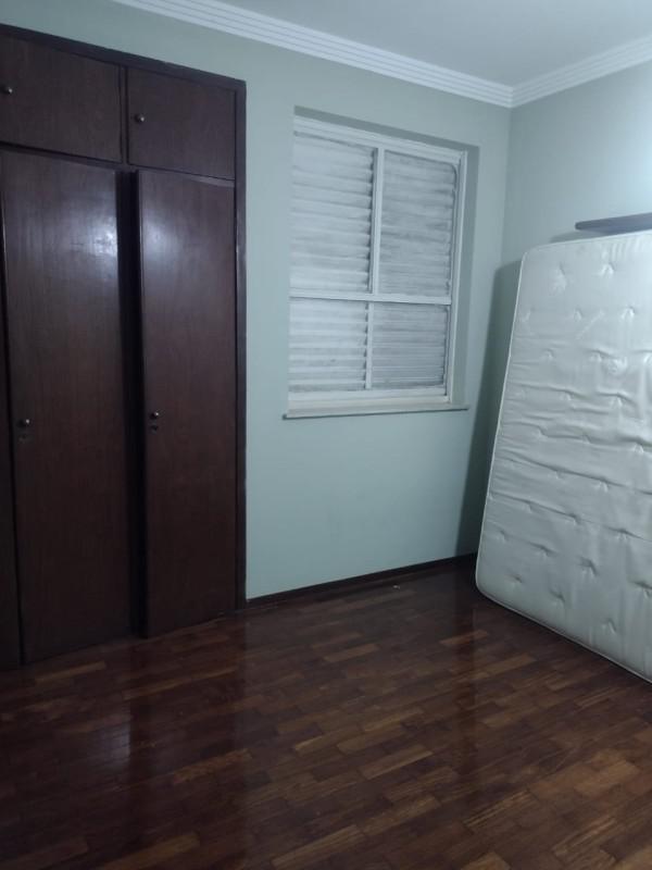 Apartamento, Santo Antônio, 3 Quartos, 2 Vagas, 1 Suíte