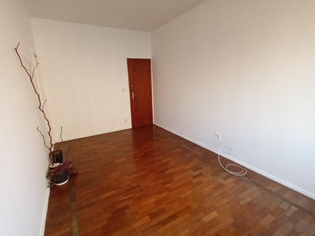 Apartamento, Anchieta, 3 Quartos, 1 Vaga