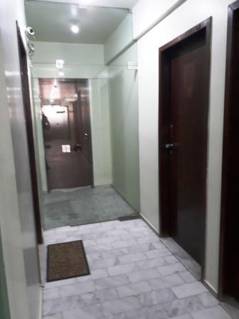 Sala, Floresta, 0 Quarto, 0 Vaga