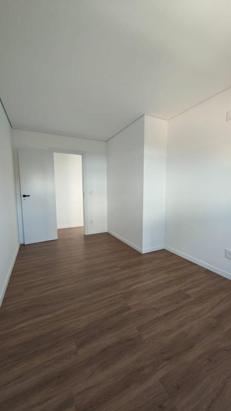 Cobertura, Prado, 2 Quartos, 2 Vagas, 1 Suíte