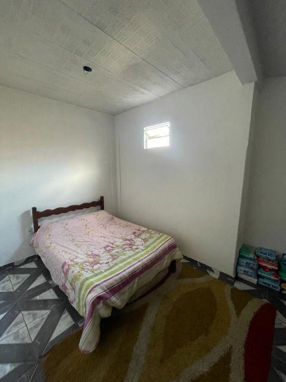 Casa, Córrego da Ilha, 3 Quartos, 1 Vaga, 1 Suíte