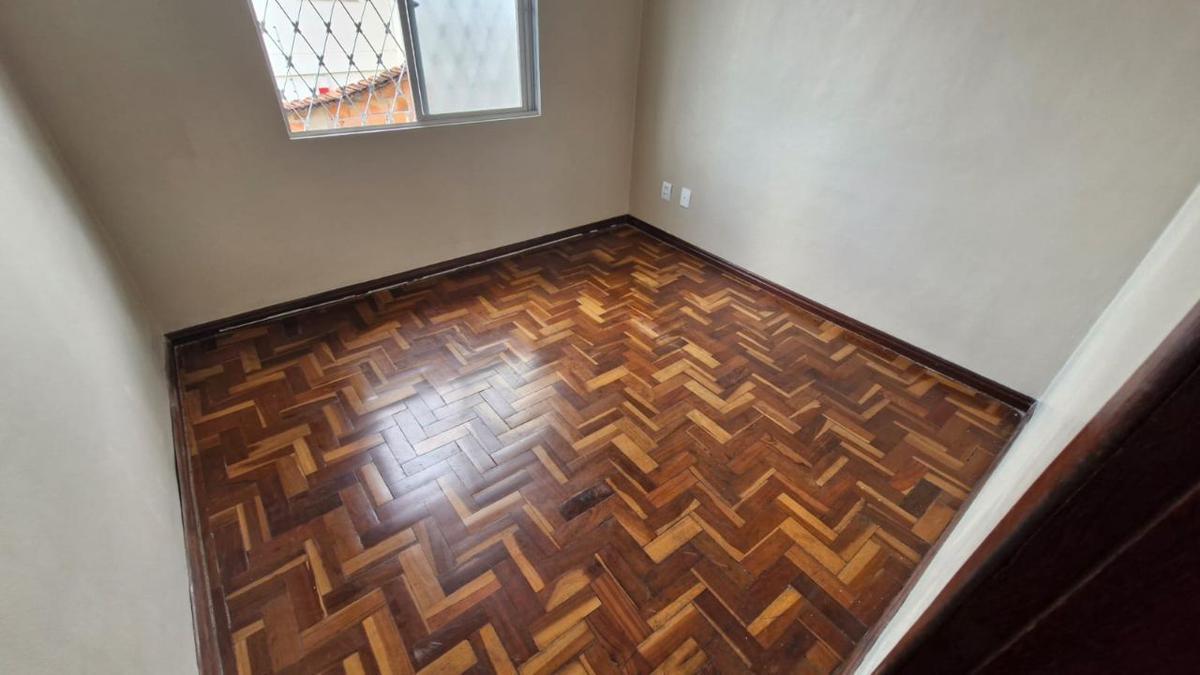 Casa, Alípio de Melo, 3 Quartos, 4 Vagas