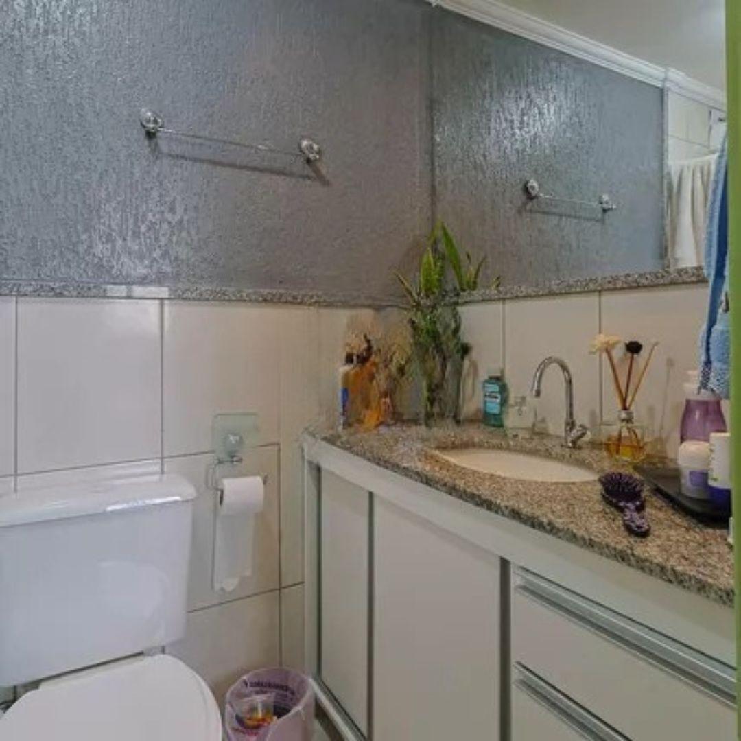 Apartamento, Santa Efigênia, 3 Quartos, 2 Vagas, 1 Suíte