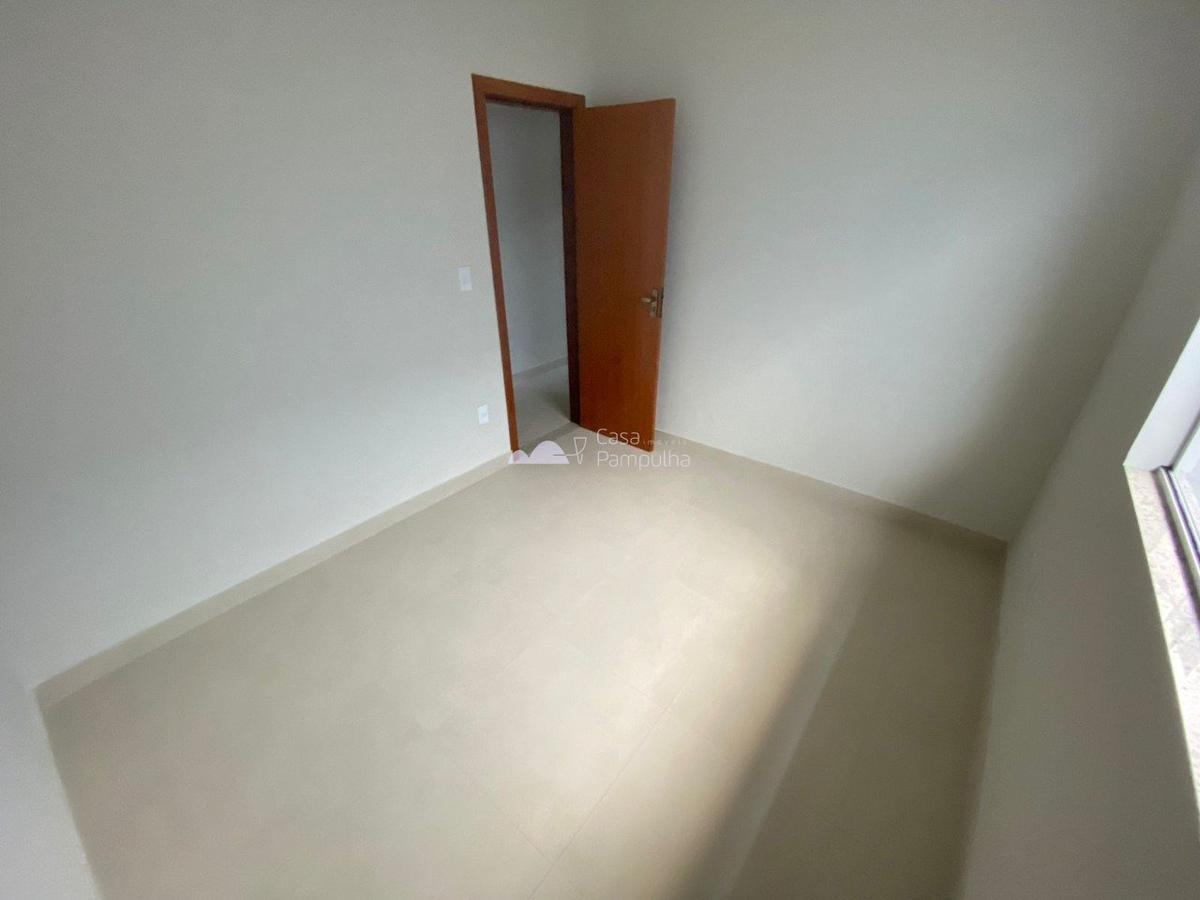 Casa, Jardim Leblon, 3 Quartos, 3 Vagas, 1 Suíte