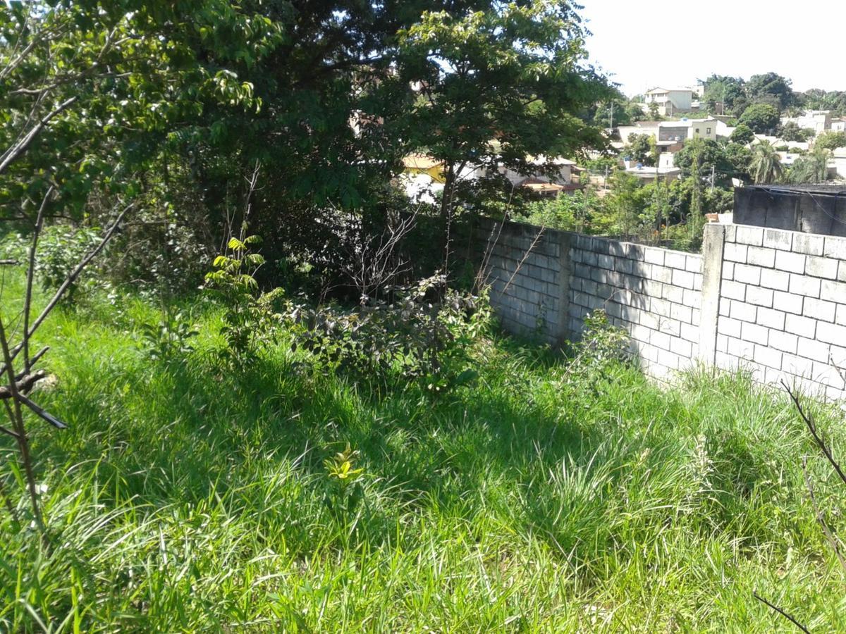 Lote, Monte Sinai, 0 Quarto, 0 Vaga