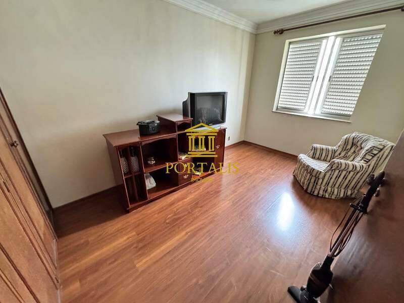 Cobertura, Silveira, 4 Quartos, 3 Vagas, 1 Suíte