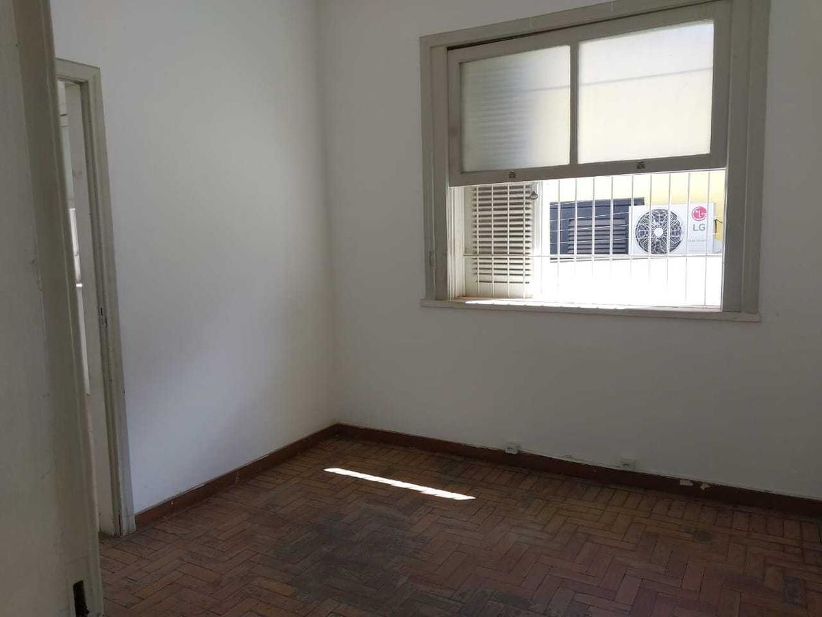 Casa, Serra, 3 Quartos, 1 Vaga