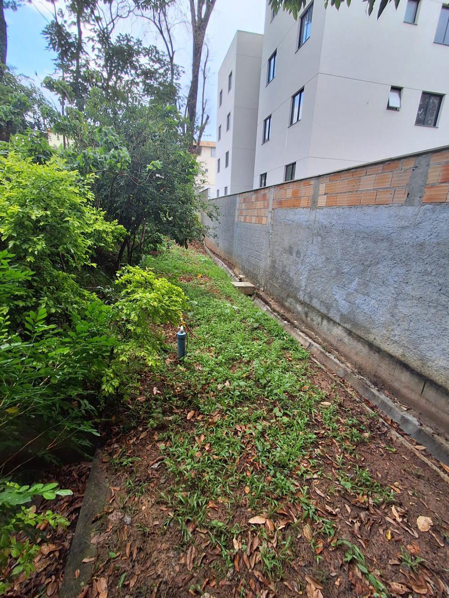 Casa, Santa Amélia, 5 Quartos, 4 Vagas, 1 Suíte