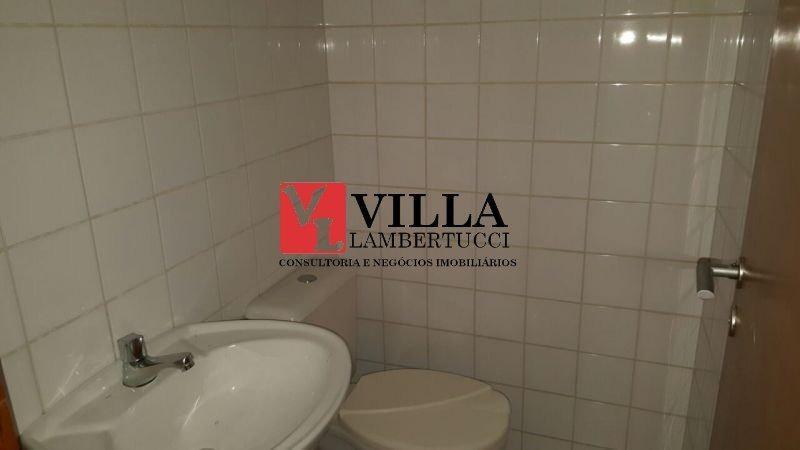 Sala, São Bento, 0 Quarto, 0 Vaga