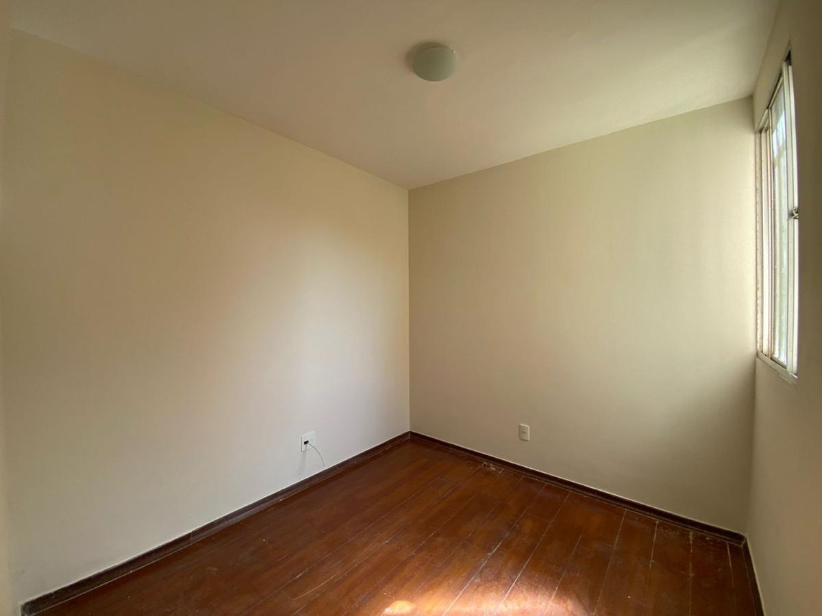 Apartamento, Camargos, 2 Quartos, 0 Vaga