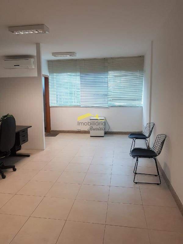 Sala, Estoril, 2 Vagas