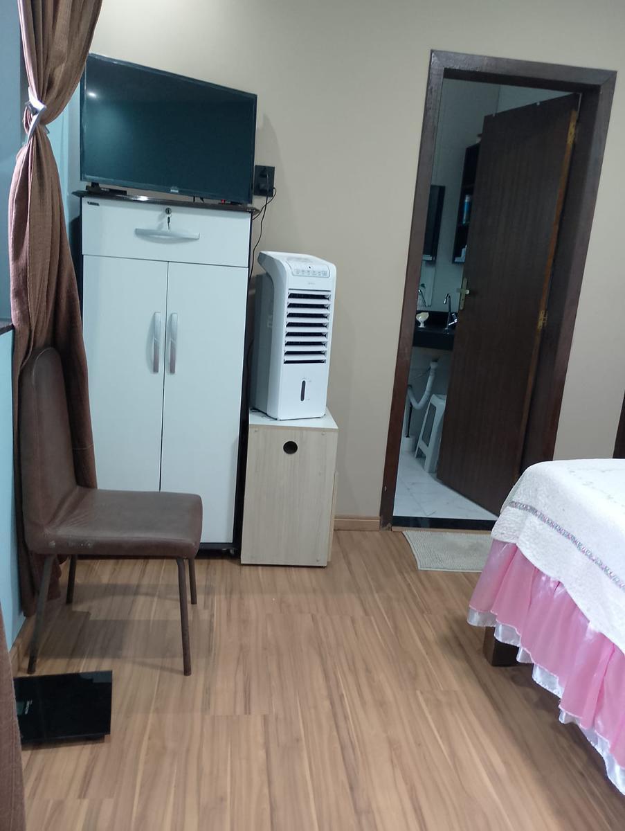 Casa, Cruzeiro do Sul, 3 Quartos, 2 Vagas, 1 Suíte