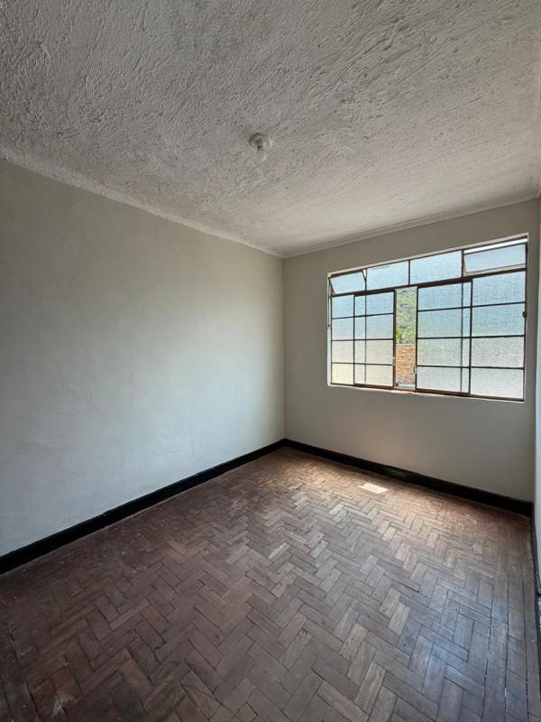 Casa, Nossa Senhora do Ó, 5 Quartos, 0 Vaga