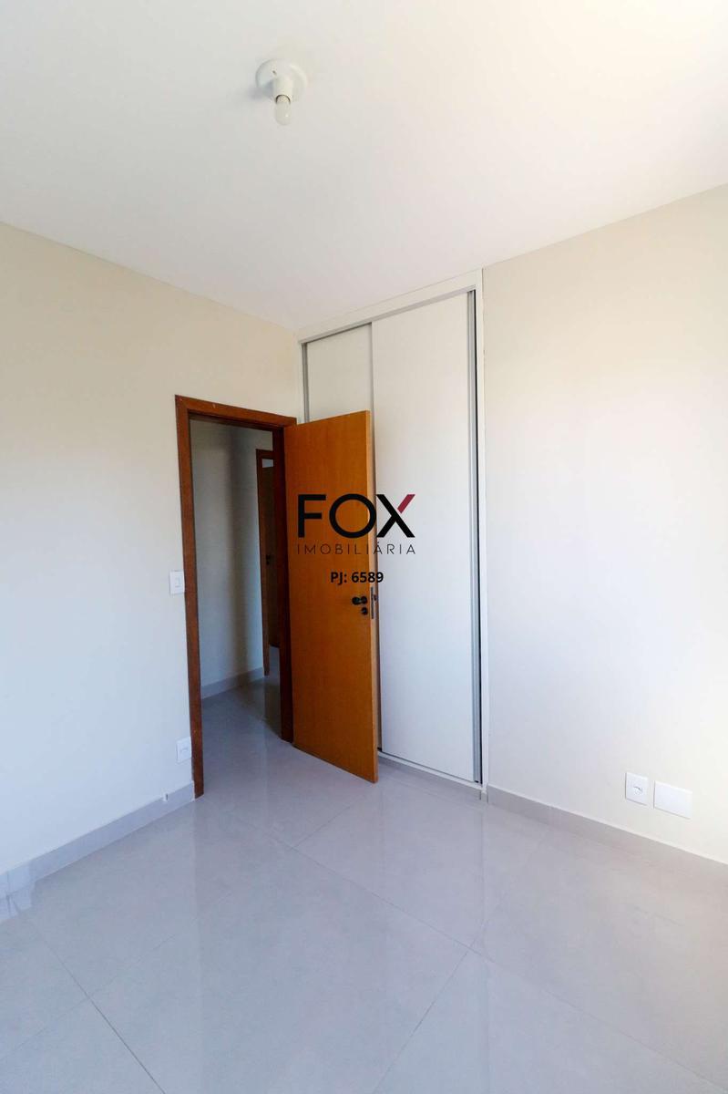 Cobertura, Castelo, 3 Quartos, 2 Vagas, 1 Suíte