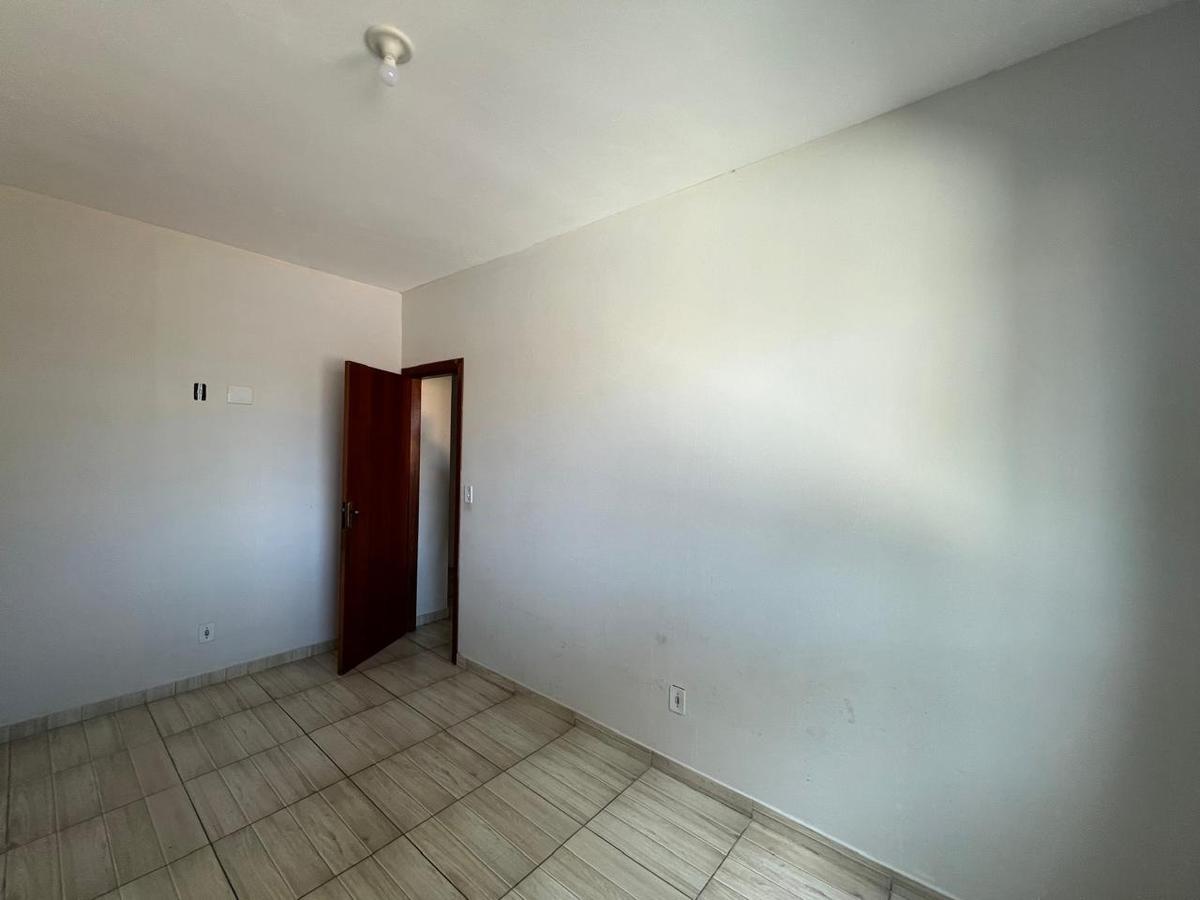 Casa, Serrano, 3 Quartos, 5 Vagas, 1 Suíte