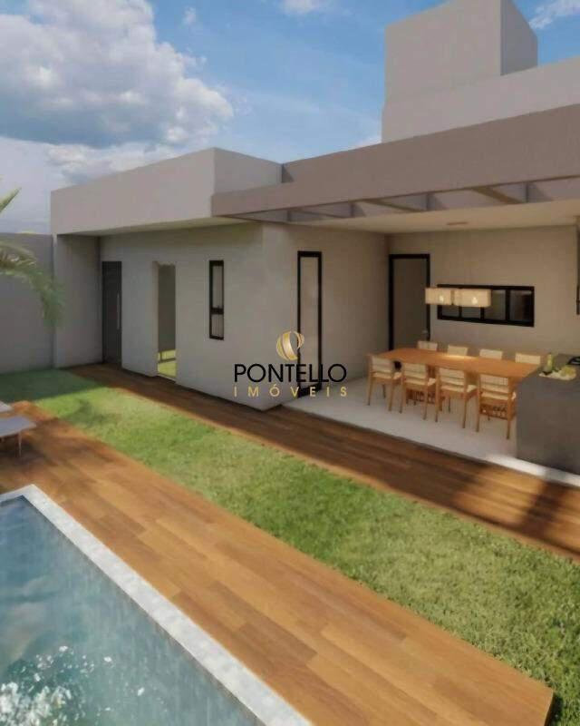 Casa, Mangabeiras, 4 Quartos, 4 Vagas, 4 Suítes