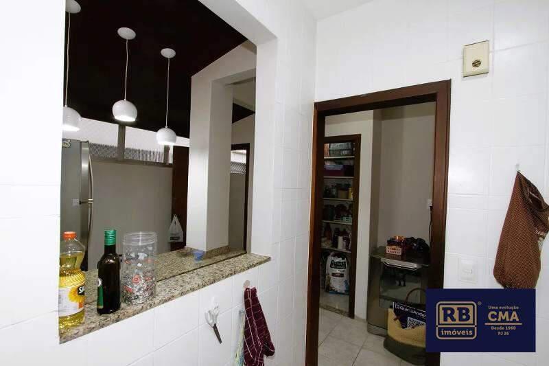 Apartamento, Prado, 3 Quartos, 1 Vaga, 1 Suíte