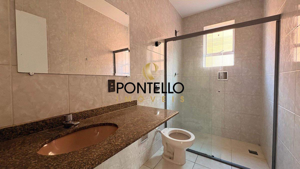 Apartamento, Aeroporto, 3 Quartos, 3 Vagas, 1 Suíte