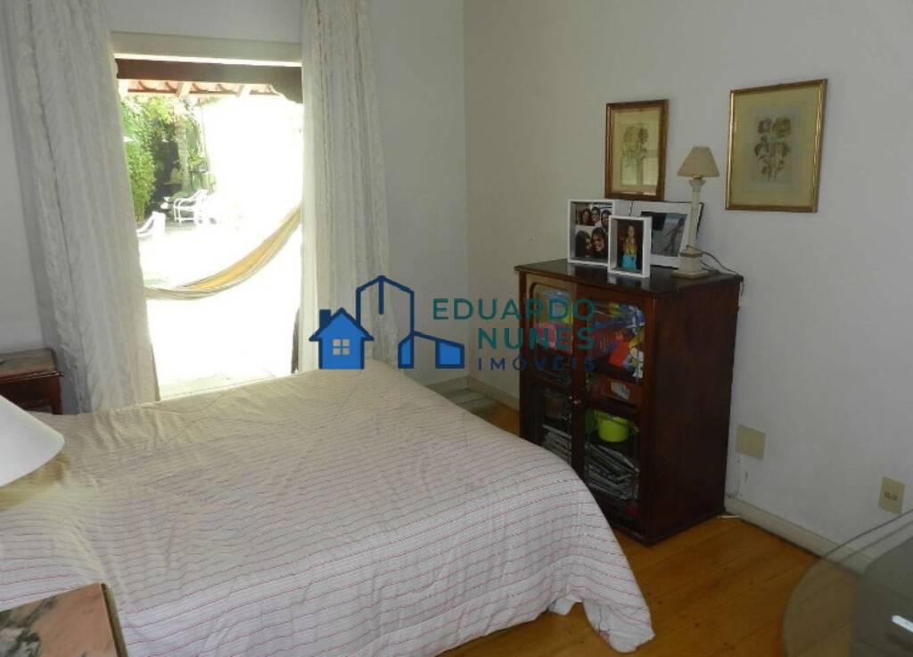 Casa, Santa Lúcia, 6 Quartos, 10 Vagas, 3 Suítes