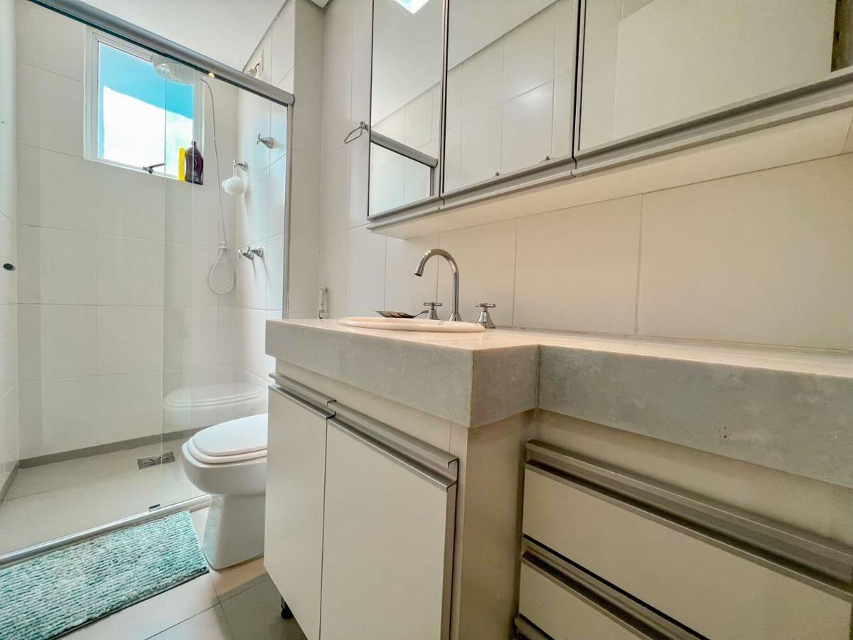Apartamento, Buritis, 3 Quartos, 2 Vagas, 1 Suíte