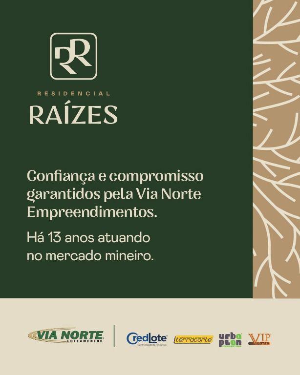 Lote, Centro, 0 Quarto, 0 Vaga