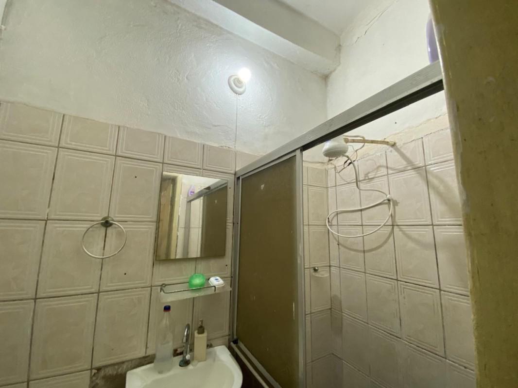 Casa, Aparecida, 3 Quartos, 2 Vagas, 1 Suíte