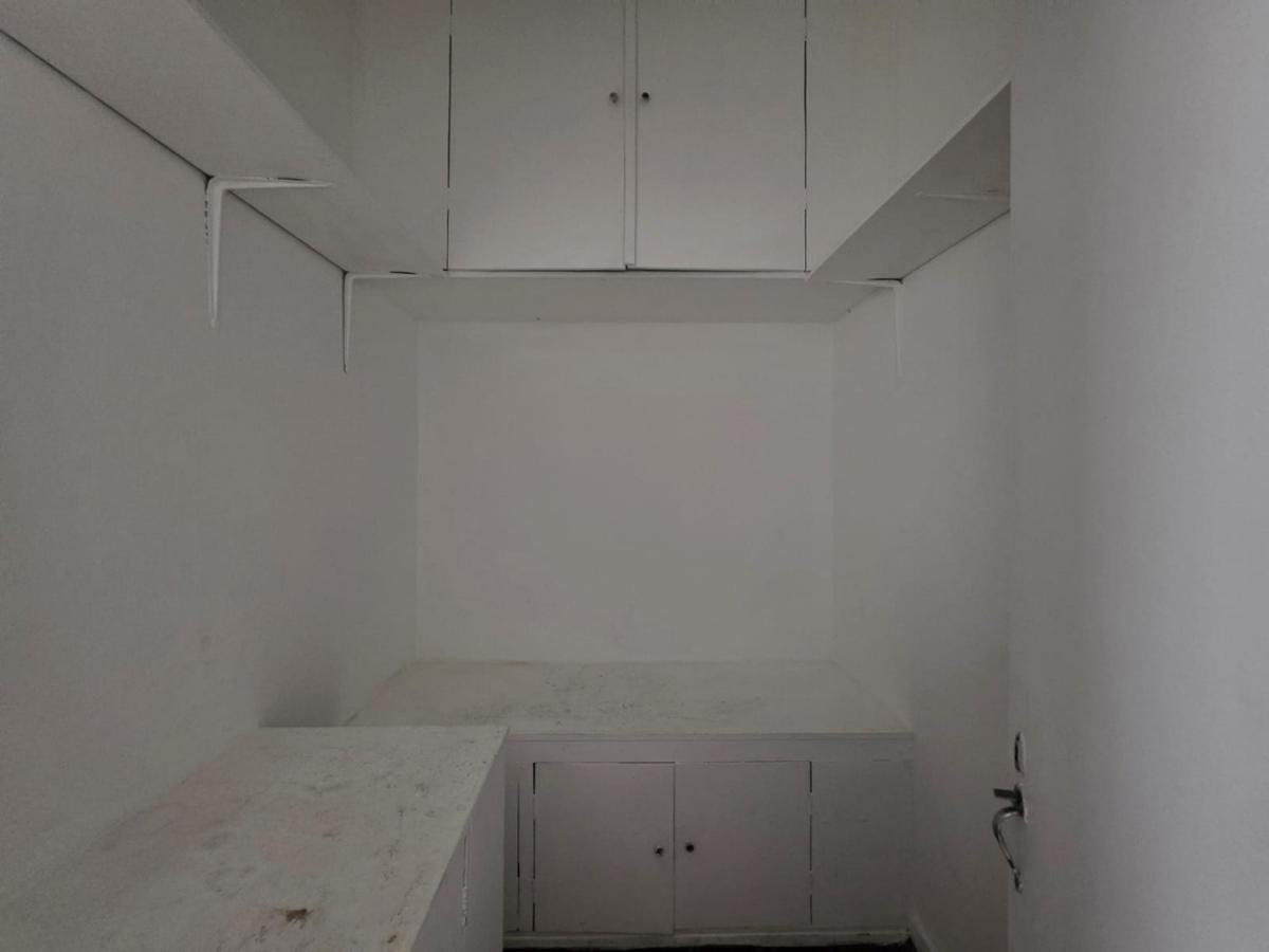 Apartamento, Savassi, 3 Quartos, 1 Vaga, 1 Suíte