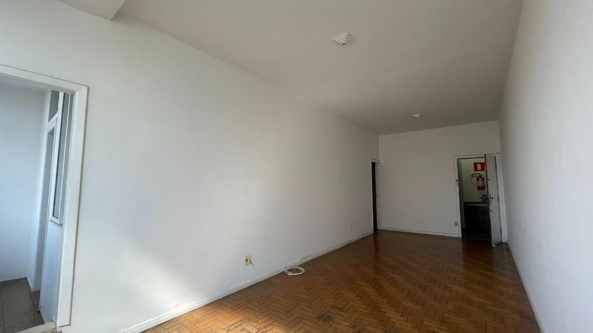 Apartamento, Boa Viagem, 3 Quartos, 0 Vaga, 1 Suíte