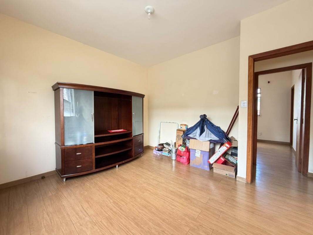 Casa Comercial, Nossa Senhora da Conceição, 4 Quartos, 0 Vaga, 1 Suíte
