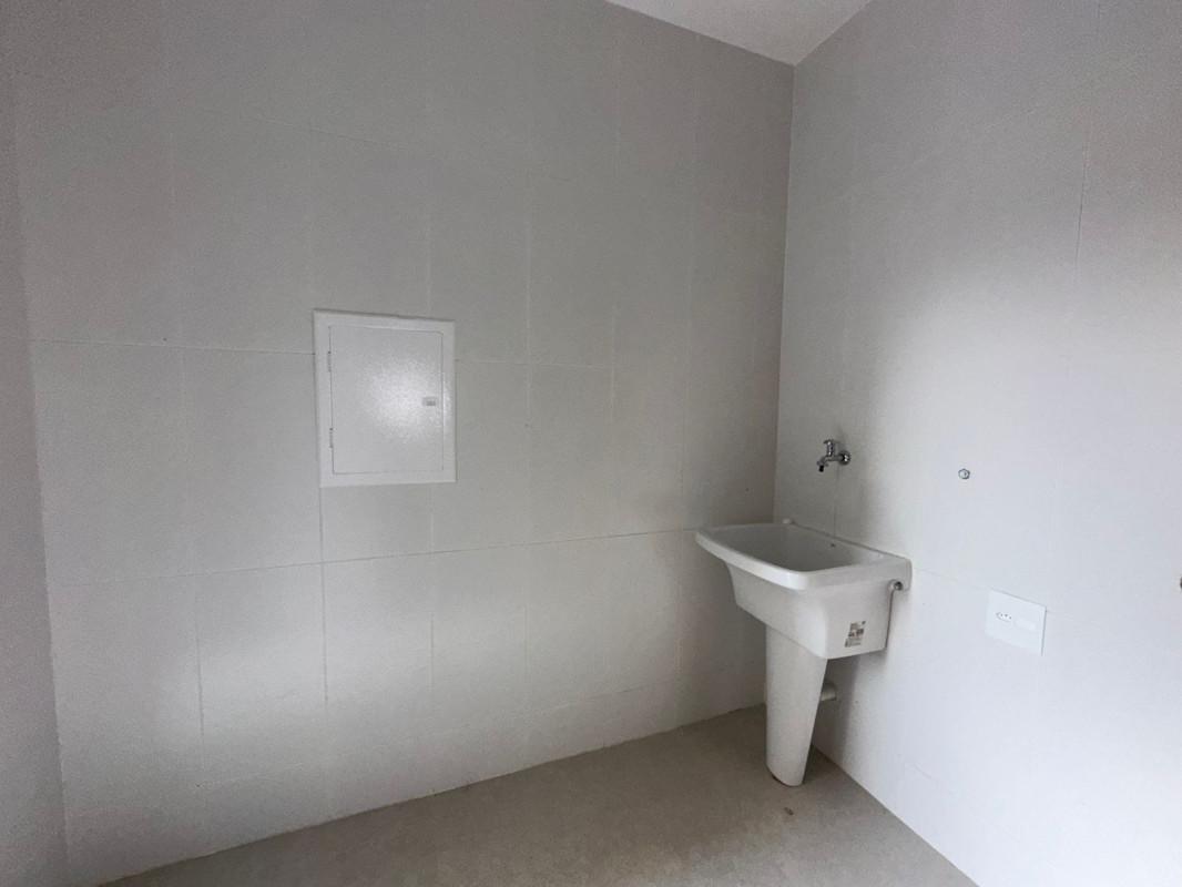 Apartamento, Esplanada, 4 Quartos, 2 Vagas, 1 Suíte