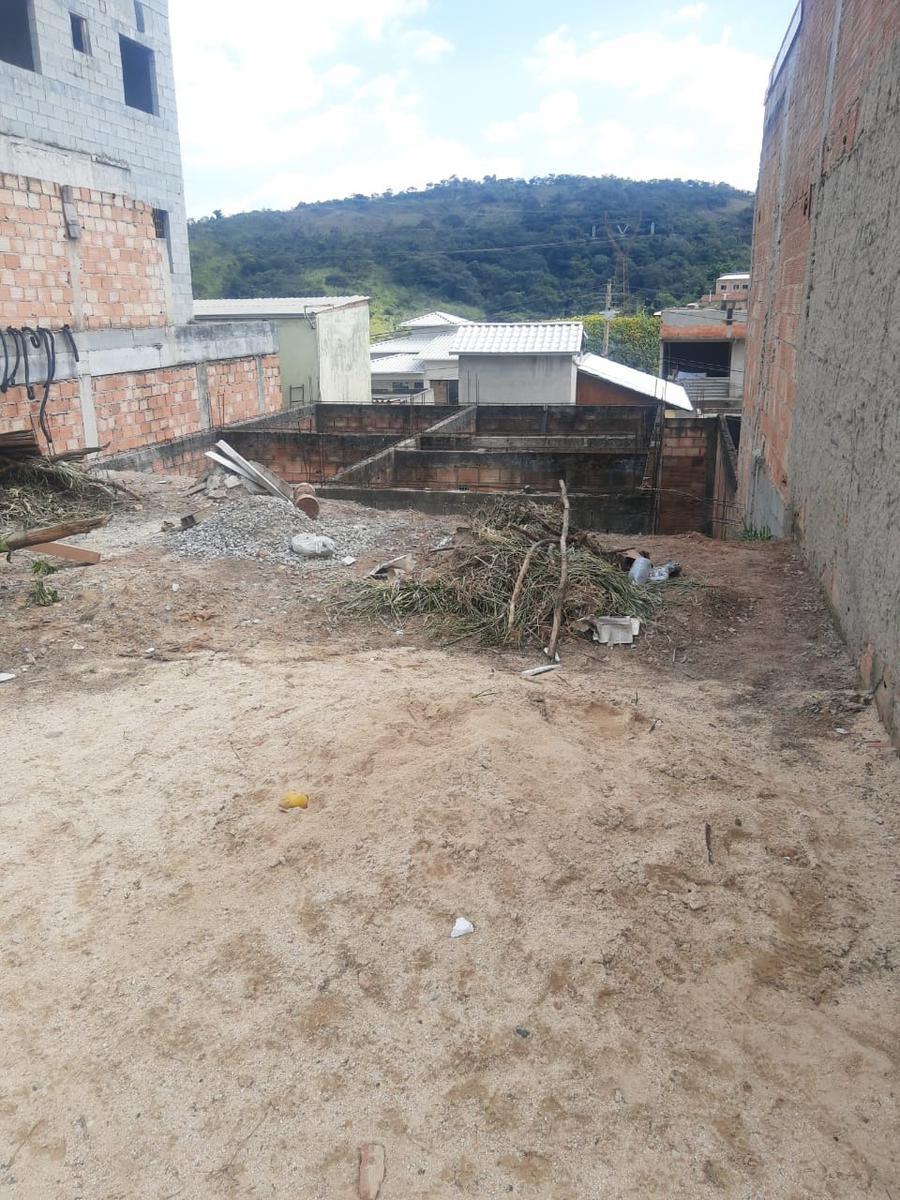 Lote, Palmeiras, 0 Quarto, 0 Vaga