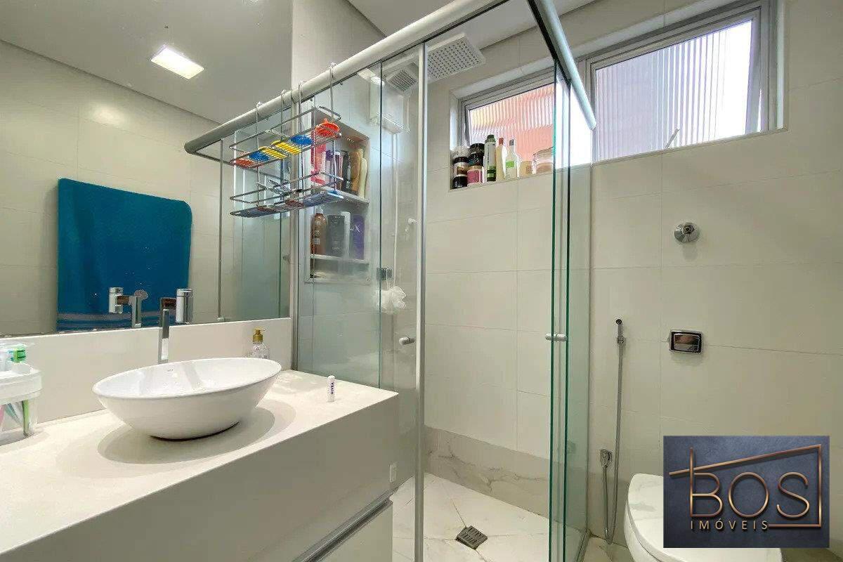 Apartamento, Gutierrez, 3 Quartos, 2 Vagas, 1 Suíte