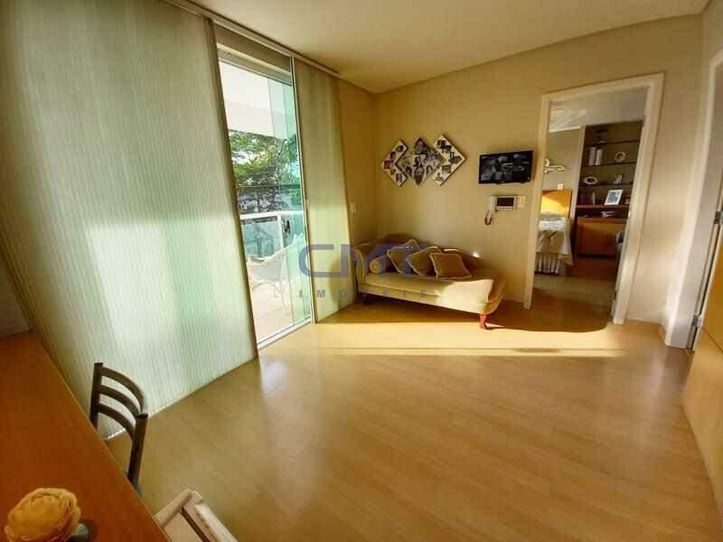 Casa, Comiteco, 5 Quartos, 4 Vagas, 5 Suítes
