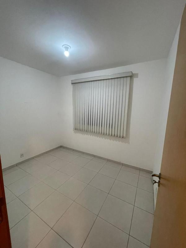 Apartamento, Manacás, 3 Quartos, 2 Vagas, 1 Suíte