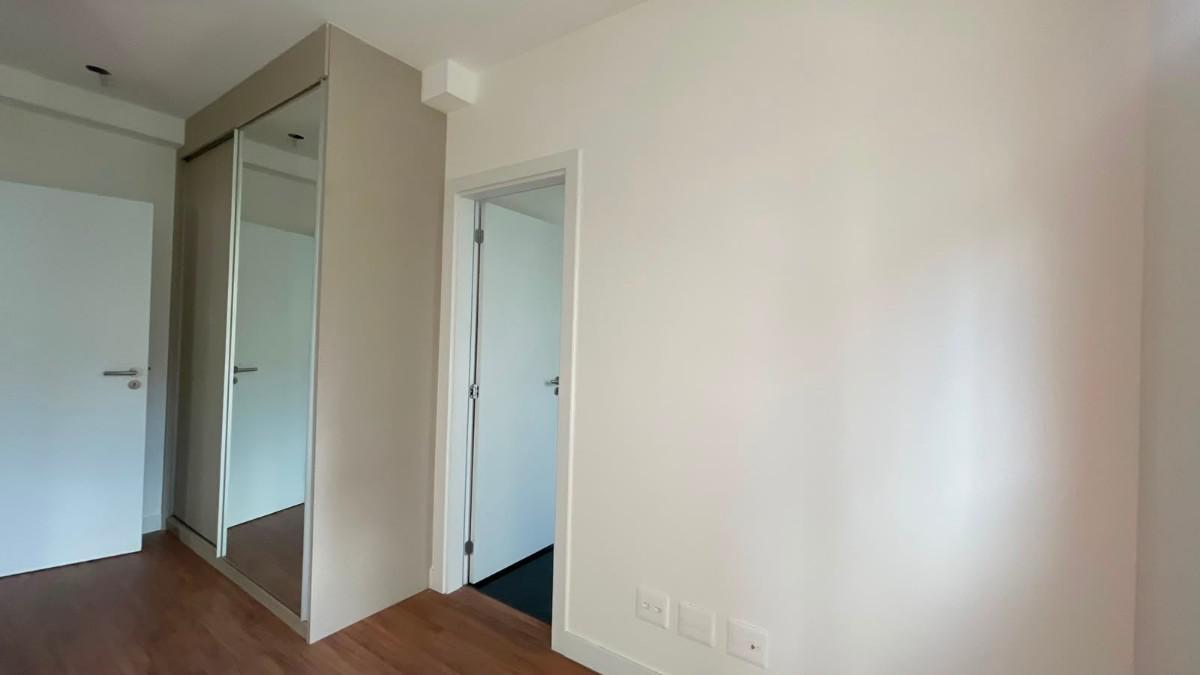 Apartamento, Lourdes, 2 Quartos, 2 Vagas, 2 Suítes