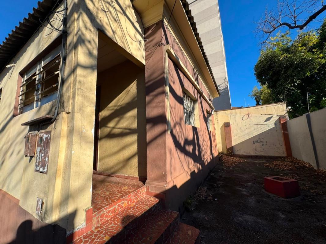 Lote, Prado, 0 Quarto, 0 Vaga