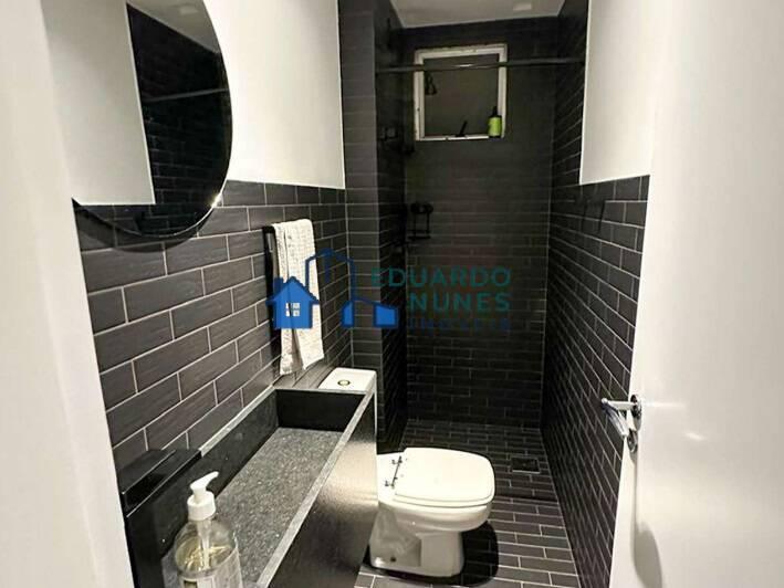 Apartamento, Anchieta, 3 Quartos, 3 Vagas, 1 Suíte