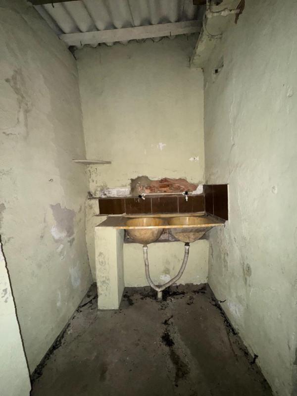 Casa, São Benedito, 3 Quartos, 2 Vagas