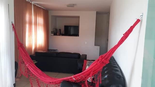 Apartamento, Palmares, 4 Quartos, 2 Vagas, 2 Suítes