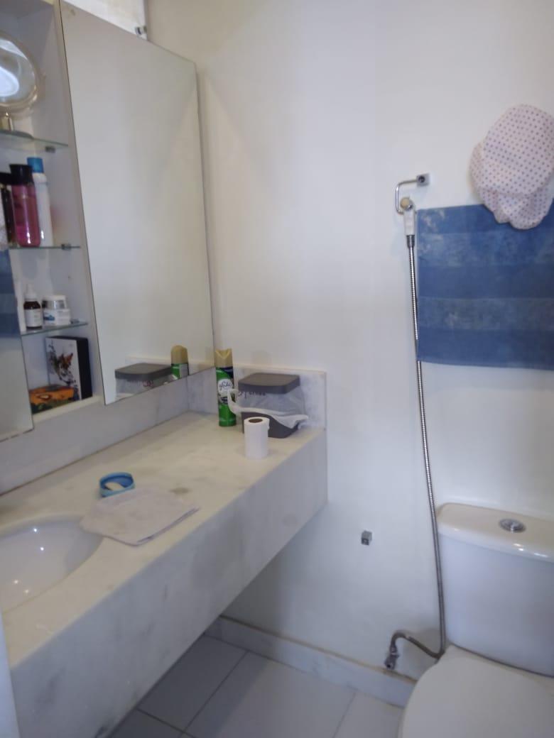 Apartamento, Gutierrez, 3 Quartos, 2 Vagas, 1 Suíte