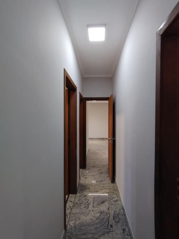Apartamento, Silveira, 3 Quartos, 1 Vaga, 1 Suíte